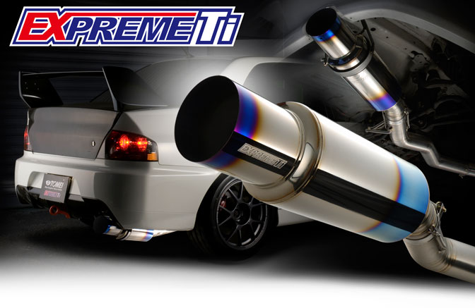 Ti_EVO789-M-672