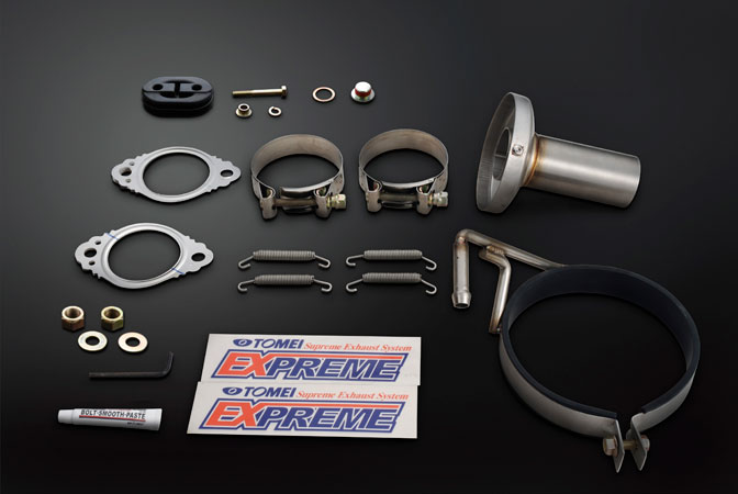 Ti_EVO789-acc-672