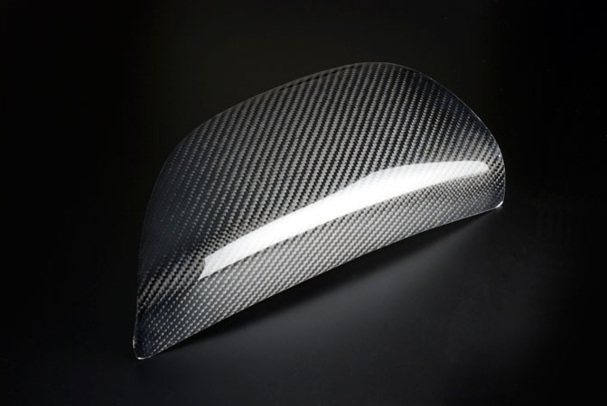 Ti_GENESIS-Carbon-672