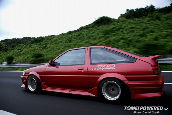AE86-Lorenzo-1