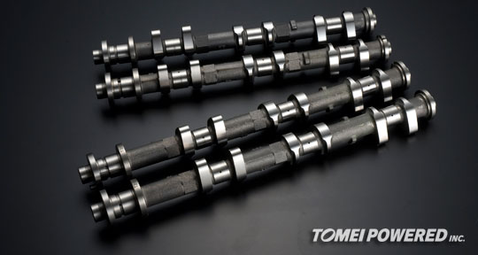 Cams-vr38dett-pon-540