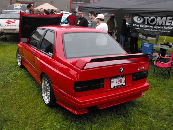 DSG-BMW-E30-3