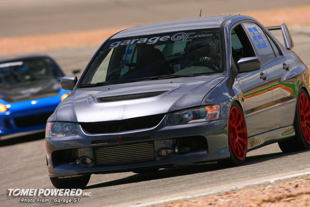 GarageGT-640-CP2_4423