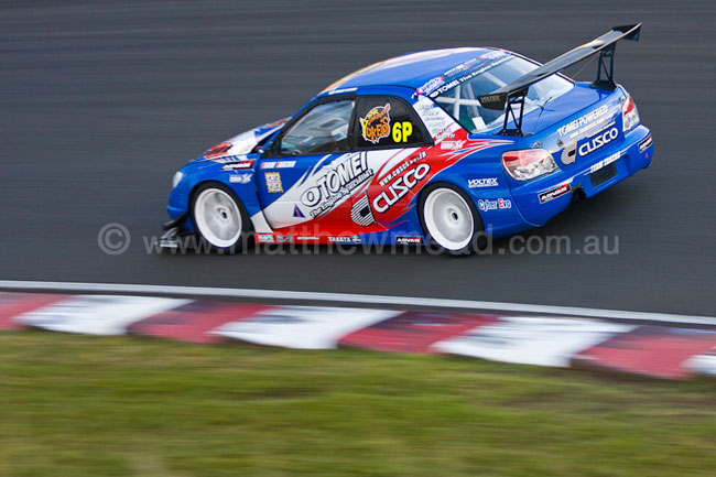 MMP-WTAC-650-1