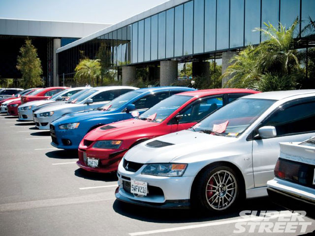 MOD-2009-superstreet