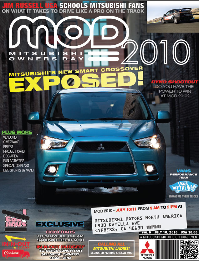 MOD-2010-Ad