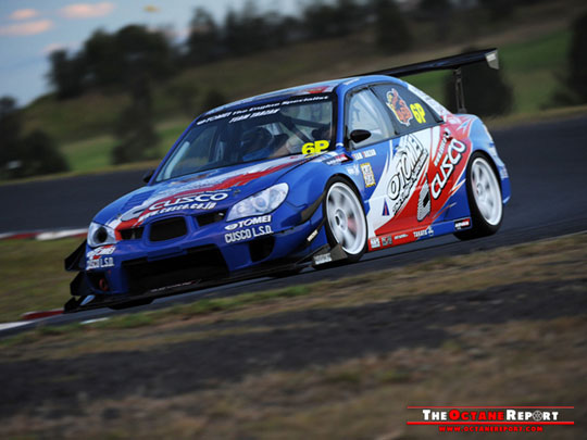 OR-super-lap-world-time-attack-540