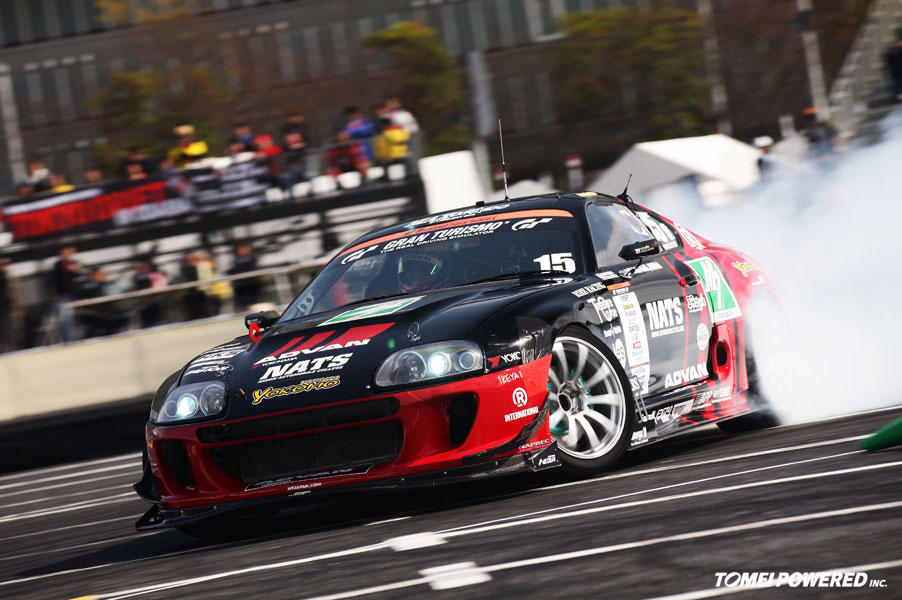 Orido-TokyoD1-1