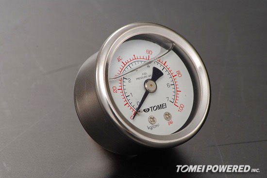 T-FPguage-002