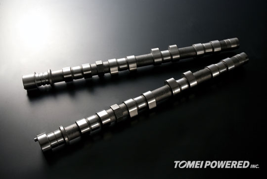 TP-4G63camshafts-typeR-550