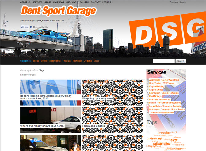 TP-DLR-DSG-B