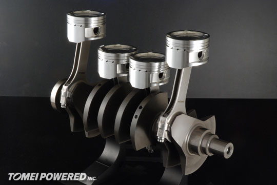 TP-EVO2.2L-Stroker-550