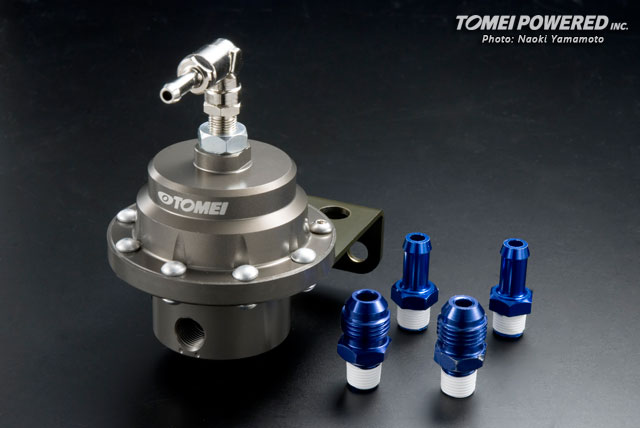 TP-Regulator_typeL-650