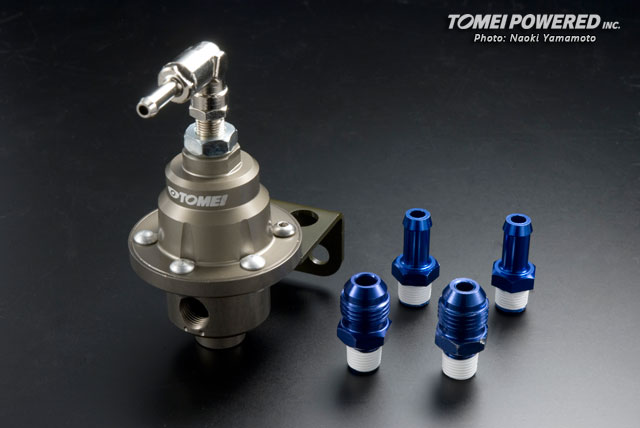 TP-Regulator_typeS-650