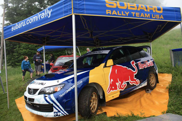 WBM-RedbullRallycar
