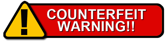 Warning-Copy