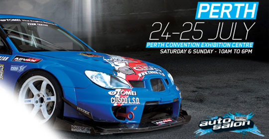 ASM-2010Perth-foot