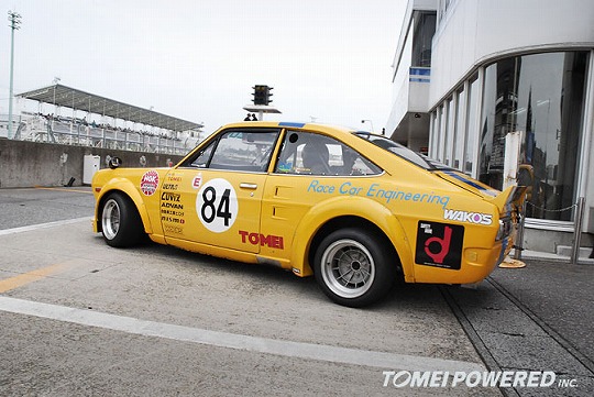 SH-TomeiJCCA-DSC1029