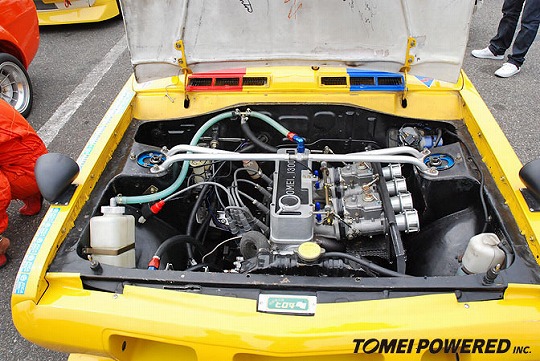 SH-TomeiJCCA-DSC_0888