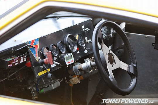 SH-TomeiJCCA-DSC_1646