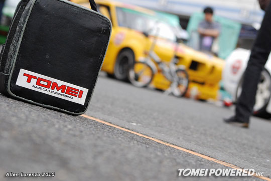 SH-TomeiJCCA-DSC_1748