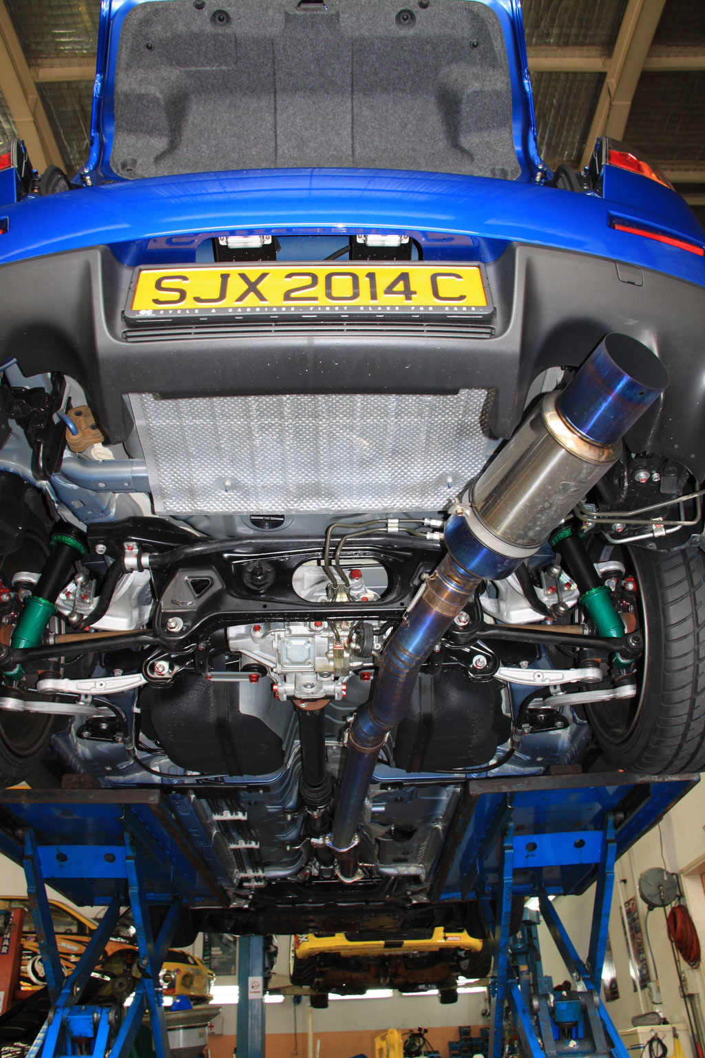 STpowered-IMG_3181-1024