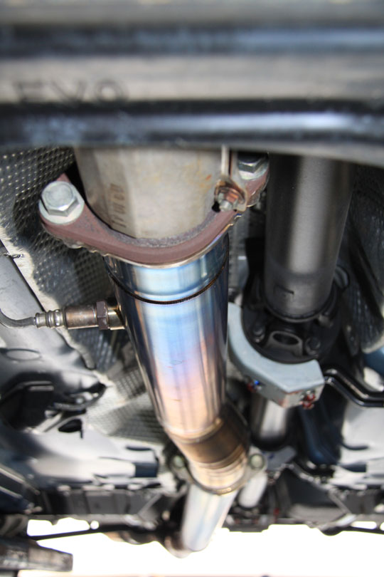 STpowered-IMG_3182-540