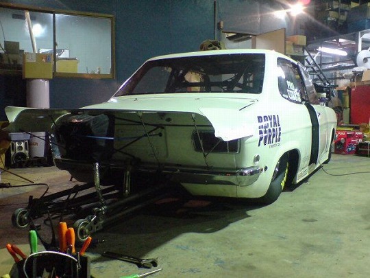 TuningPowers_SUNY