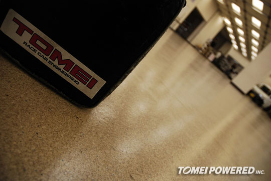 TuningPwrs2010-_DSC0543
