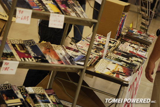 TuningPwrs2010-_DSC0791