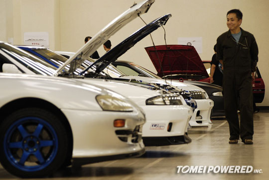 TuningPwrs2010-_DSC0795