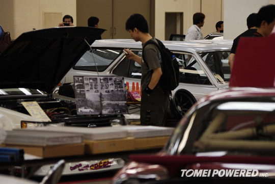 TuningPwrs2010-_DSC0812