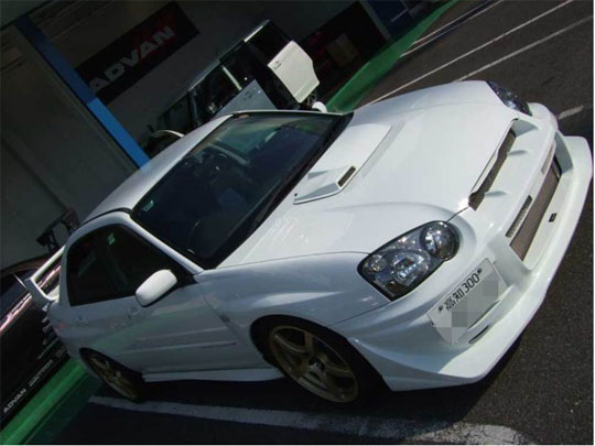 runduce-1