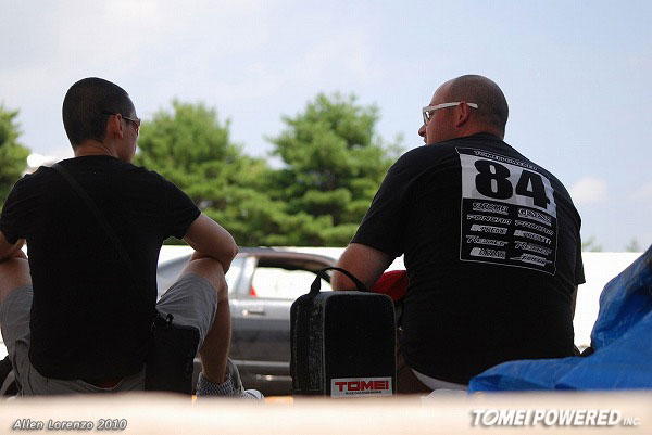 Event-DM-summer-DSC_2323