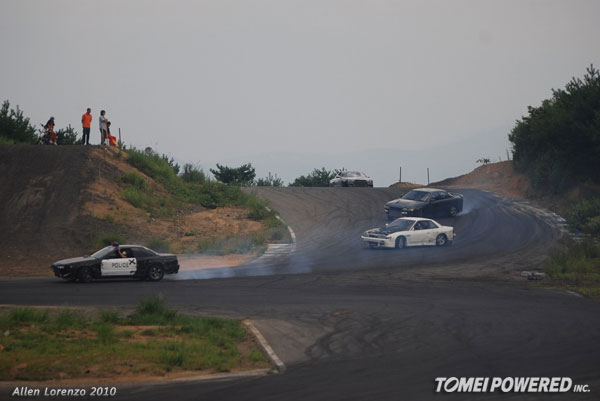 Event-DM-summer-DSC_2841