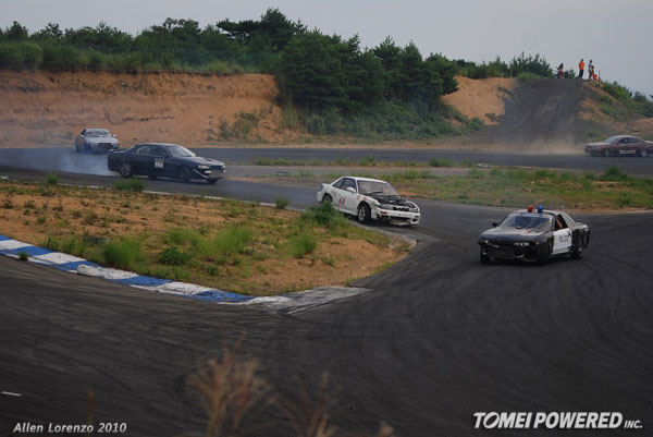 Event-DM-summer-DSC_2846