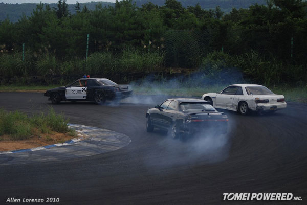 Event-DM-summer-DSC_2853