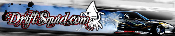 Logo-DriftSquid-600
