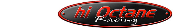 Logo-HiOctane