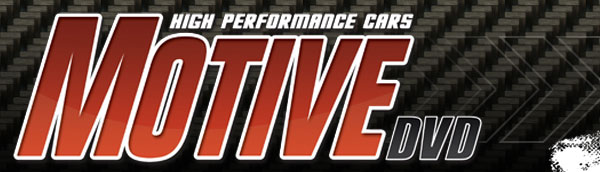 MotiveDVD-Logo