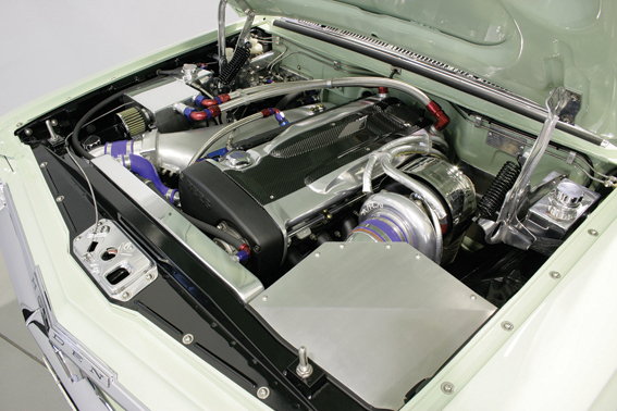 RB26-eh4