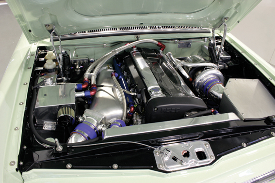 RB26-eh5