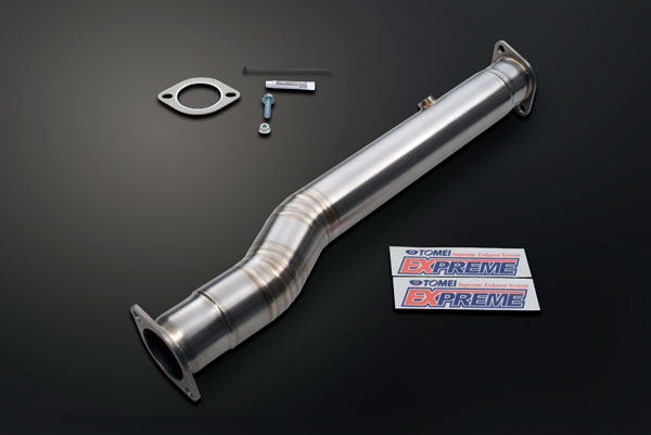Ti_decat-4b11-600
