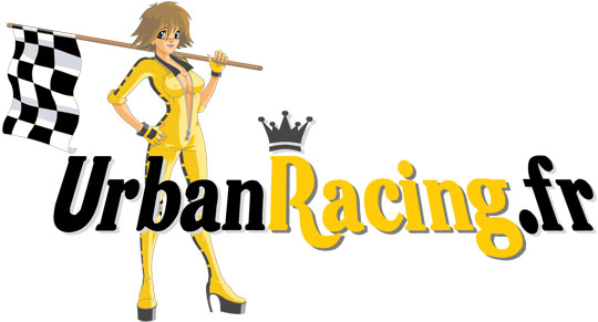 UrbanRacing-Logo-B
