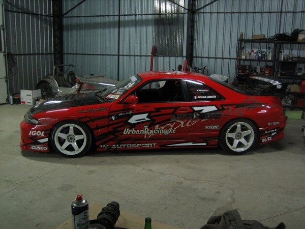 UrbanRacing-R33-3
