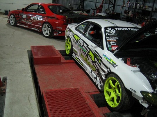 UrbanRacing-R33W.AUTOSPORT-3