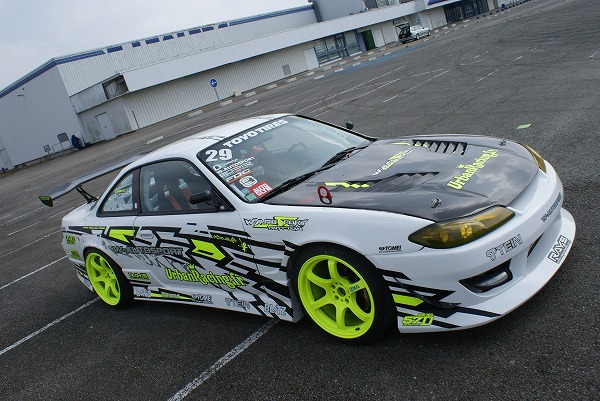 UrbanRacing-S14-4