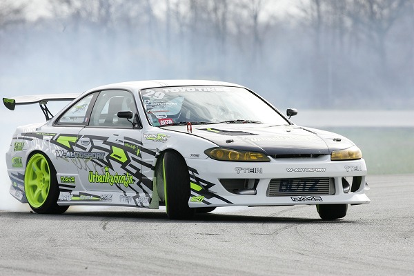 UrbanRacing-S14-5