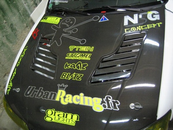 UrbanRacing-S14-7
