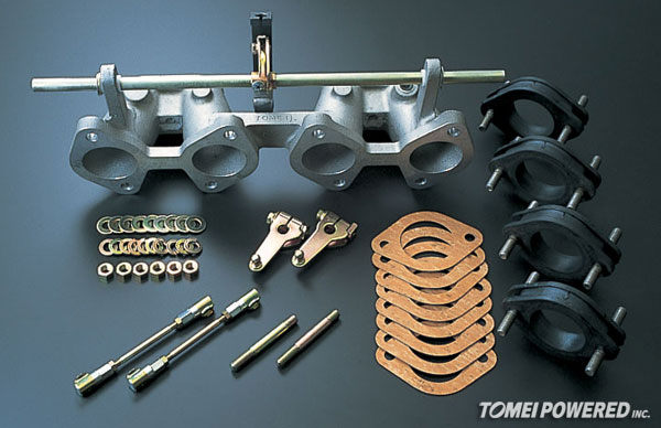 Aseries-intake_manifold_kit